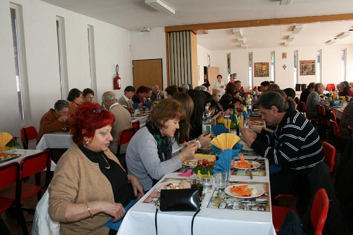 festa patronale 174